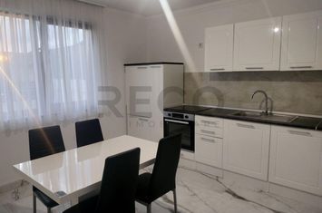 Casă - 3 camere de inchiriat SANTANDREI  - Bihor anunturi imobiliare Bihor