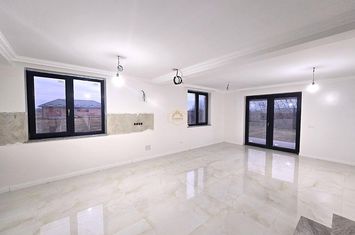 Vilă - 4 camere de vanzare SUD - Satu Mare anunturi imobiliare Satu Mare