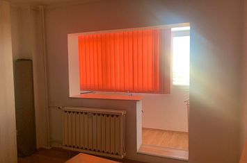 Colentina - Lacul Tei anunturi imobiliare Bucuresti