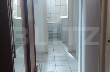 Apartament 2 camere de vanzare SATU MARE - Satu Mare anunturi imobiliare Satu Mare