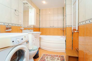 APARTAMENT DE VANZARE CU 3 CAMERE, IN TATARASI, FLUX anunturi imobiliare Iasi