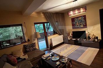 Apartament 3 camere de vanzare CRANGASI - Bucuresti anunturi imobiliare Bucuresti