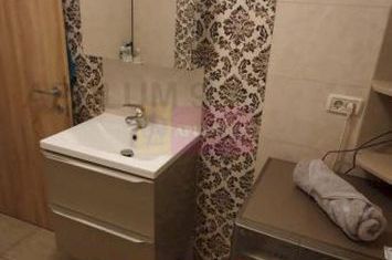 Apartament 2 camere Fundeni- langa spitalul Fundeni cu loc de parcare. anunturi imobiliare Bucuresti