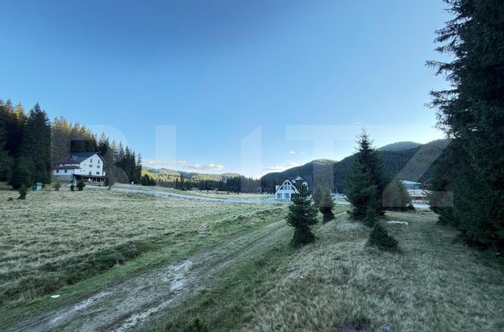 Teren de vanzare TARGOVISTE - Dambovita anunturi imobiliare Dambovita