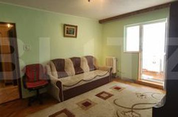 Apartament 3 camere de vanzare IASI - Iasi anunturi imobiliare Iasi