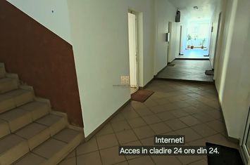 Birou de inchiriat VEST - Suceava anunturi imobiliare Suceava