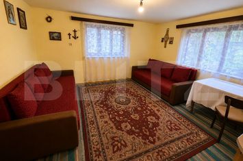 Vilă - 3 camere de vanzare METES - Alba anunturi imobiliare Alba