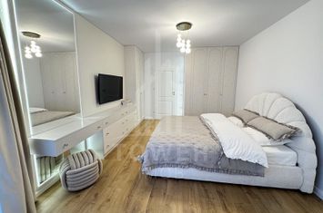 ✨ Apartament de lux – Prima închiriere | Bloc nou 2025 | 2 locuri de parcare ✨ anunturi imobiliare Sibiu