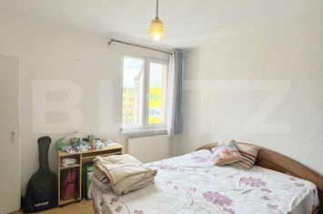 Apartament 2 camere de vanzare CLUJ-NAPOCA - Cluj anunturi imobiliare Cluj