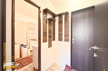 Casă - 4 camere de vanzare VALCELE - Covasna anunturi imobiliare Covasna