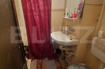 Apartament 2 camere de vanzare PLOIESTI - Prahova anunturi imobiliare Prahova