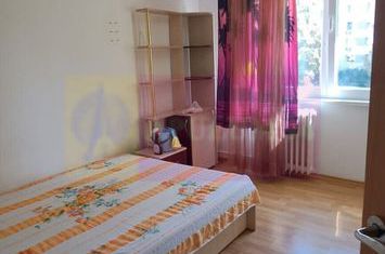 Vanzare apartament 3 camere in rondul Alba Iulia adiacent anunturi imobiliare Bucuresti