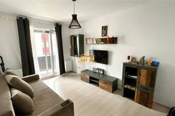 Apartament 2 camere de vanzare CHIAJNA - Bucuresti anunturi imobiliare Bucuresti