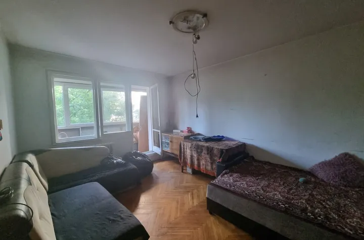 Stefan Cel Mare Obor apartament spatios 4 camere anunturi imobiliare Bucuresti