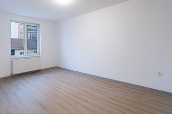 Apartament 2 camere de vanzare BARTOLOMEU - Brasov anunturi imobiliare Brasov