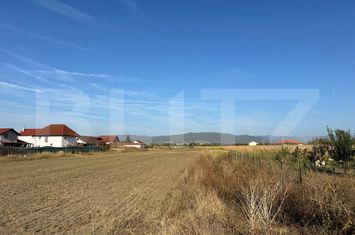 Teren de vanzare CIUGUD - Alba anunturi imobiliare Alba