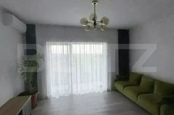 Apartament 2 camere de vanzare DUMBRAVITA - Timis anunturi imobiliare Timis