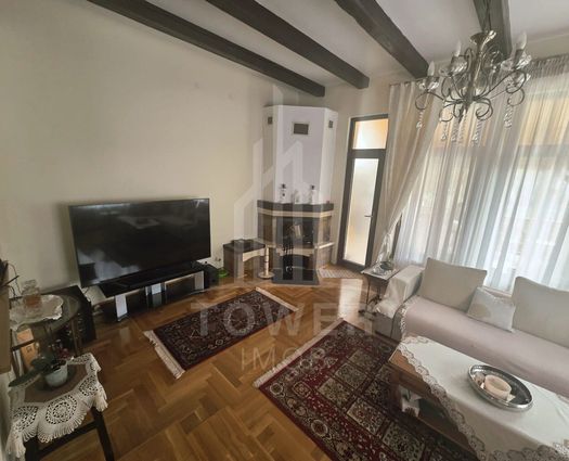 Casă 7 cam Valea Aurie, 200 mp, S+P+M