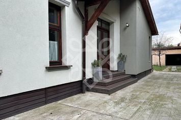 Casa 2 camere de inchiriat zona Sirul Canonicilor Oradea anunturi imobiliare Bihor