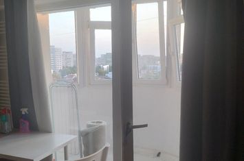 Ion Mihalache - Banu Manta -Pet friendly-inchiriere garsoniera anunturi imobiliare Bucuresti
