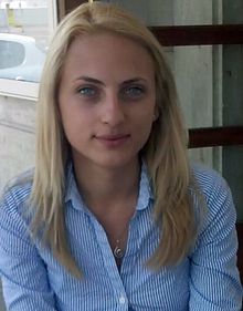 EY România a nominalizat finalistul care va participa la competiţia Young Tax Professional Of The Year