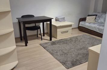 Apartament 2 camere de vanzare IASI - Iasi anunturi imobiliare Iasi