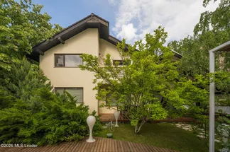 Casă 4 cam de vânzare Bucuresti - Pipera