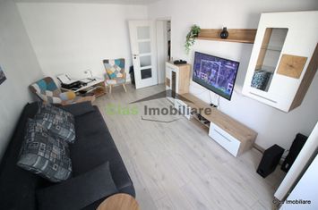3 cam Zona Ultracentrala mobilat si utilat !! anunturi imobiliare Olt