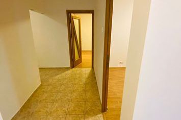 Apartament 4 camere de vanzare TITAN - Bucuresti anunturi imobiliare Bucuresti