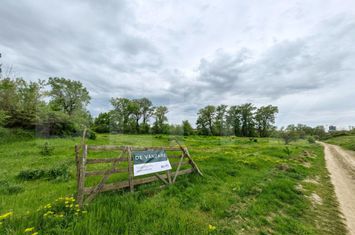 Teren de vanzare SEBES - Alba anunturi imobiliare Alba