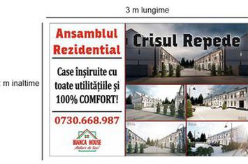 Casă - 3 camere de vanzare BRAGADIRU - Bucuresti anunturi imobiliare Bucuresti