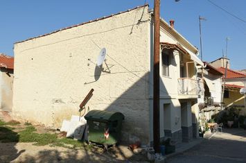 Casă individuală 155 mp, Nigrita Serres anunturi imobiliare Grecia