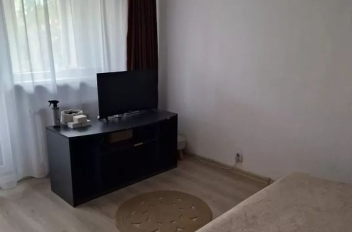 Garsonieră de vanzare ROVINE - Dolj anunturi imobiliare Dolj