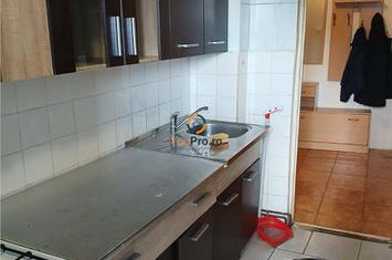 Apartament 2 camere de vanzare FREIDORF - Timis anunturi imobiliare Timis