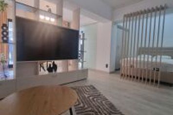 Alba Iulia - Unirii - Decebal inchiriere 2 camere anunturi imobiliare Bucuresti