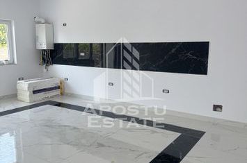DUPLEX 4 camere aproape de asflat Mosnita Noua anunturi imobiliare Timis