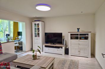Soarelui - Scoala 30 - 3 Camere, decomandat, 2 bai, la cheie anunturi imobiliare Timis