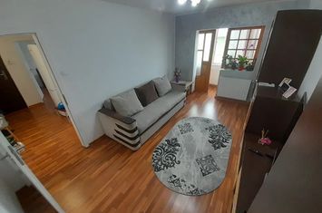 Apartament 2 camere de vanzare STUPINI - Brasov anunturi imobiliare Brasov