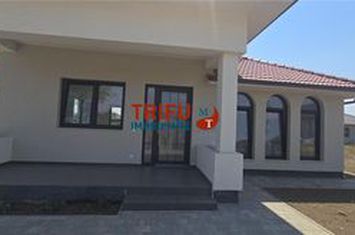 Casă - 3 camere de vanzare CENTRAL - Alba anunturi imobiliare Alba