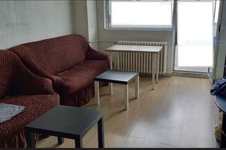 Apartament 3 camere de vânzare Bucuresti - Tineretului