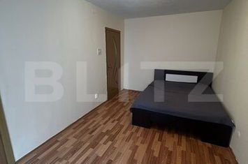 Garsonieră de vanzare TRACTORU - Brasov anunturi imobiliare Brasov