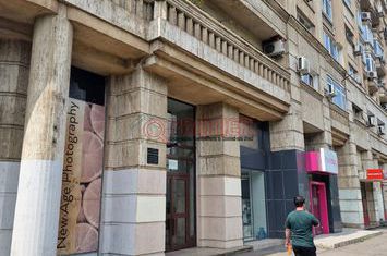 3 camere Dealu Mitropoliei - Piata Unirii anunturi imobiliare Bucuresti