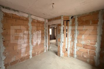 Vilă - 4 camere de vanzare RUDULUI - Prahova anunturi imobiliare Prahova