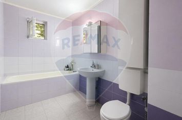 Apartament 2 camere decomandate, Mănăștur anunturi imobiliare Cluj