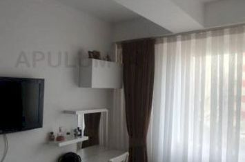 Apartament 2 camere Fundeni- langa spitalul Fundeni. anunturi imobiliare Bucuresti
