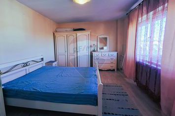 Apartament cu 2 camere de vânzare anunturi imobiliare Sibiu
