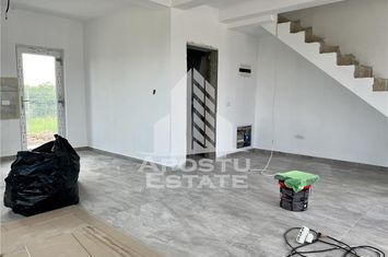 Casă - 3 camere de vanzare MOSNITA NOUA - Timis anunturi imobiliare Timis
