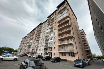Inchiriez apartament 2 camere Confort Park Residence, Sos. Vitan-Barzesti 7D,in spate la Rin Grand Hotel,bloc 2008. anunturi imobiliare Bucuresti