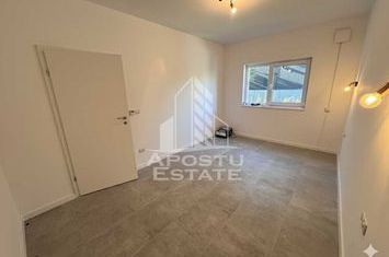 Spatiu comercial104mp, 4 locuri de parcare, Dumbravita anunturi imobiliare Timis