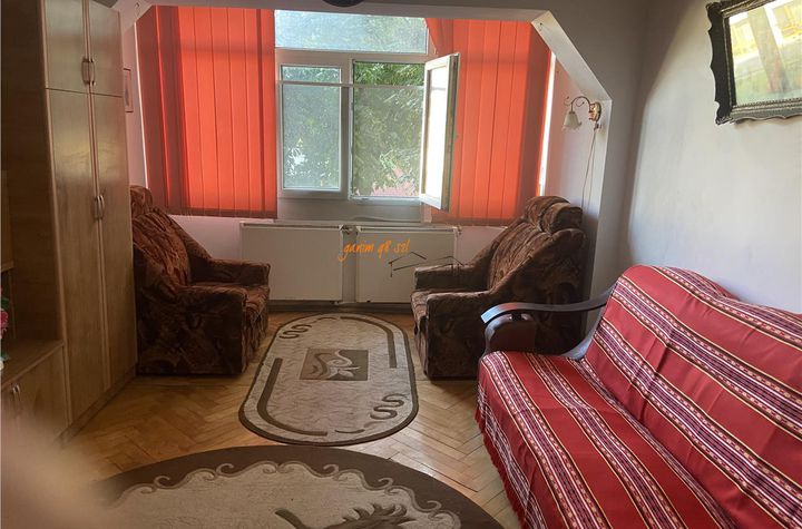 Apartament 2 camere de vanzare SUD - Vrancea anunturi imobiliare Vrancea